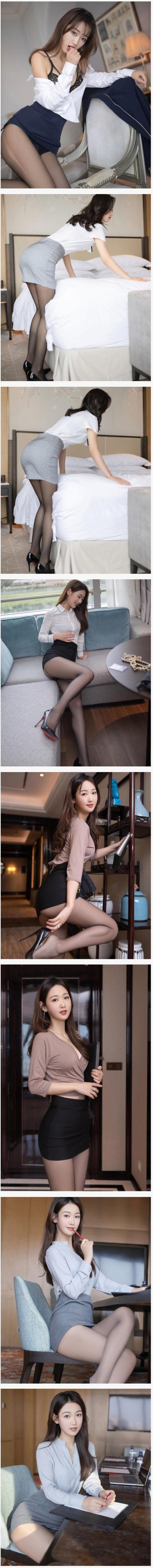 슬롯왕국,슬롯나라,슬롯,슬롯커뮤니티,잭팟,프라그마틱