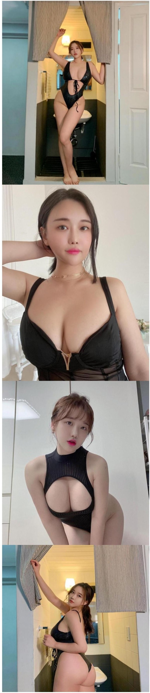 슬롯왕국,슬롯나라,슬롯,슬롯커뮤니티,잭팟,프라그마틱
