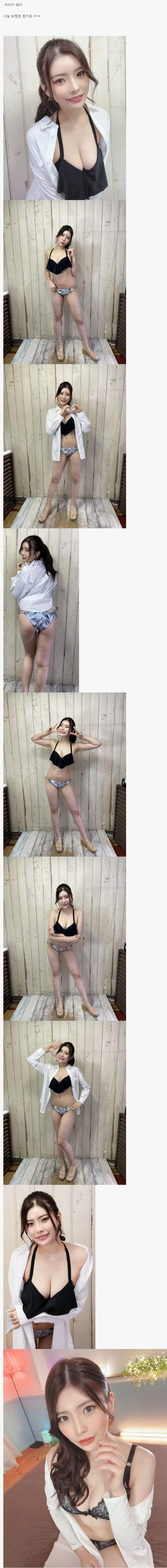 슬롯왕국,슬롯나라,슬롯,슬롯커뮤니티,잭팟,프라그마틱