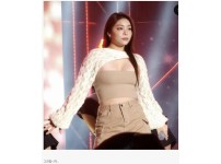 온라인슬롯, 슬롯사이트, 온라인카지노, 슬롯커뮤니티 슬롯왕국 - 섹기갑 &amp; 실전최강형 여자상 ㄹㅇ   