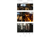 온라인슬롯, 슬롯사이트, 온라인카지노, 슬롯커뮤니티 슬롯왕국 - 얼마전 중국에서 있었던 공개섹스 사건   