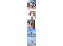 온라인슬롯, 슬롯사이트, 온라인카지노, 슬롯커뮤니티 슬롯왕국 - 이정도가 딱 7의 여자 맞나요???  