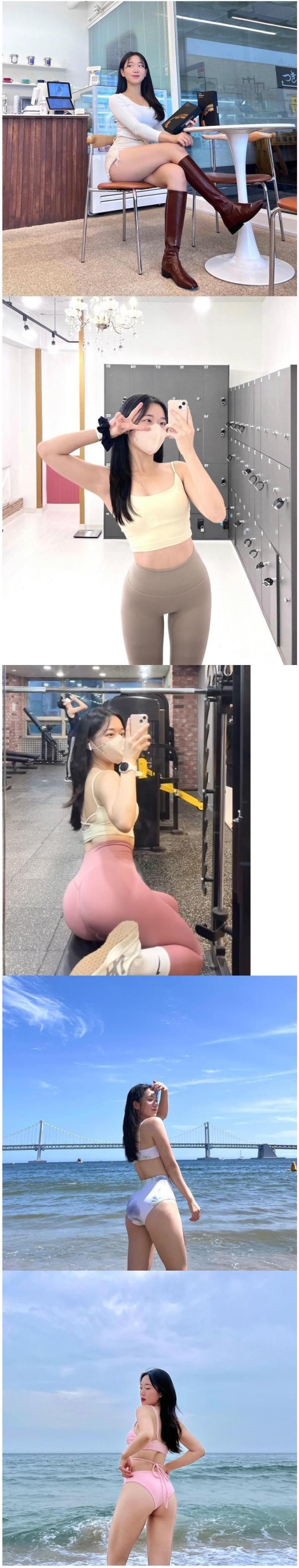 슬롯왕국,슬롯나라,슬롯,슬롯커뮤니티,잭팟,프라그마틱