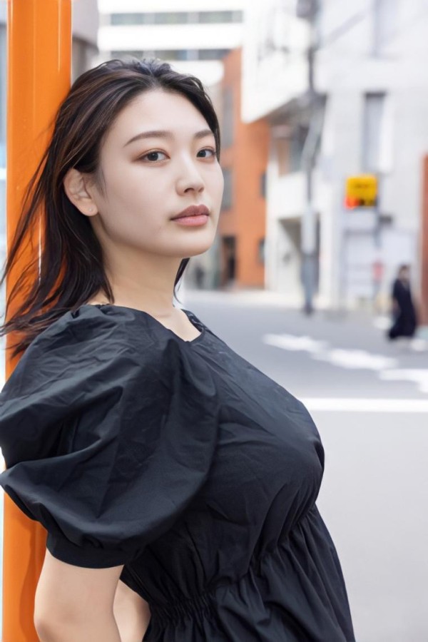 슬롯왕국,슬롯나라,슬롯,슬롯커뮤니티,잭팟,프라그마틱