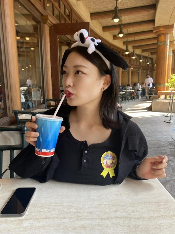 슬롯왕국,슬롯나라,슬롯,슬롯커뮤니티,잭팟,프라그마틱