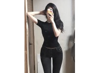 온라인슬롯, 슬롯사이트, 온라인카지노, 슬롯커뮤니티 슬롯왕국 - 호불호 갈린다는 여친룩,와이프룩   