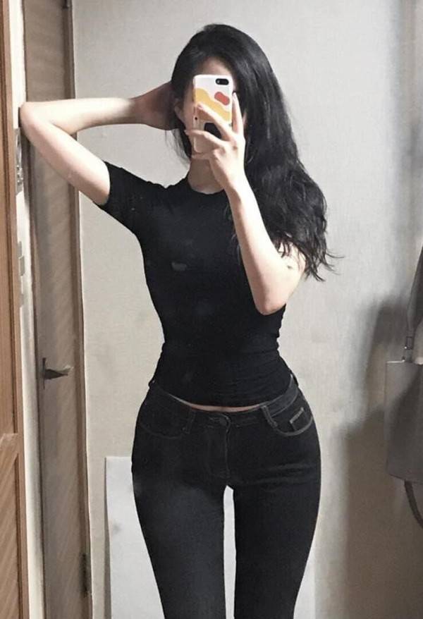 슬롯왕국,슬롯나라,슬롯,슬롯커뮤니티,잭팟,프라그마틱