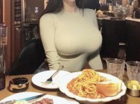 온라인슬롯, 슬롯사이트, 온라인카지노, 슬롯커뮤니티 슬롯왕국 - 안먹어도 배부르다는 남자 시점  
