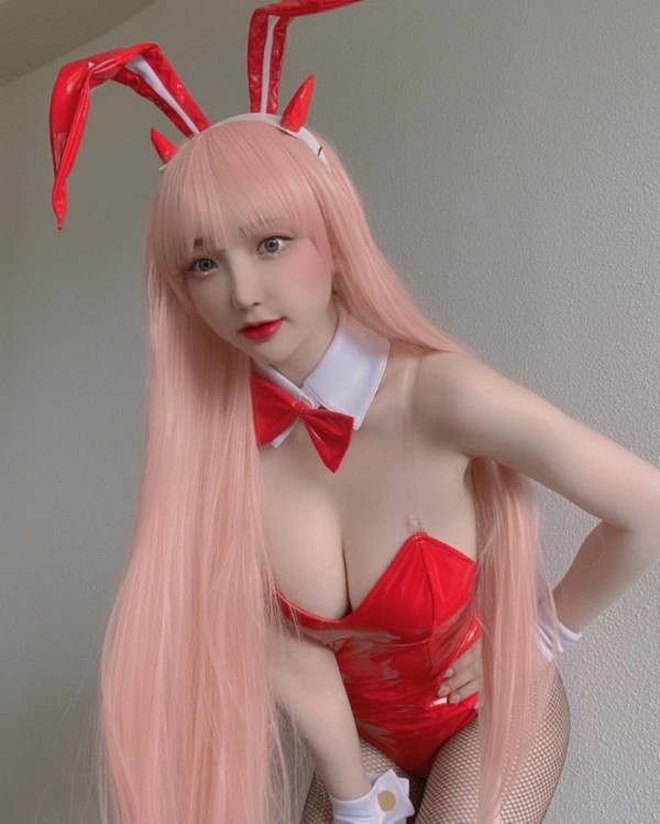 슬롯왕국,슬롯나라,슬롯,슬롯커뮤니티,잭팟,프라그마틱