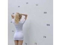 온라인슬롯, 슬롯사이트, 온라인카지노, 슬롯커뮤니티 슬롯왕국 - 몸매 야한 여자들이 입는 의상   