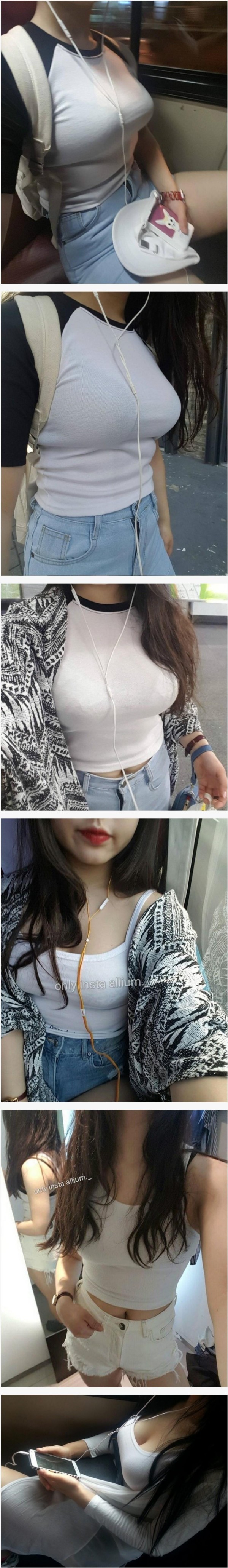 슬롯왕국,슬롯나라,슬롯,슬롯커뮤니티,잭팟,프라그마틱