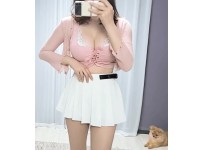 온라인슬롯, 슬롯사이트, 온라인카지노, 슬롯커뮤니티 슬롯왕국 - 흔한 방구석 룩북인데 몸매가 ㄷㄷ   
