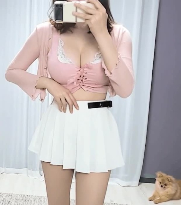 슬롯왕국,슬롯나라,슬롯,슬롯커뮤니티,잭팟,프라그마틱