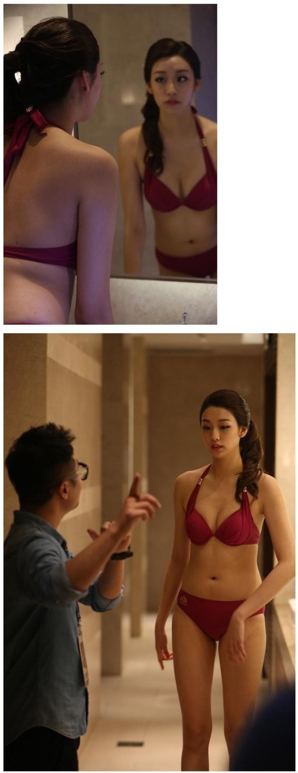 슬롯왕국,슬롯나라,슬롯,슬롯커뮤니티,잭팟,프라그마틱