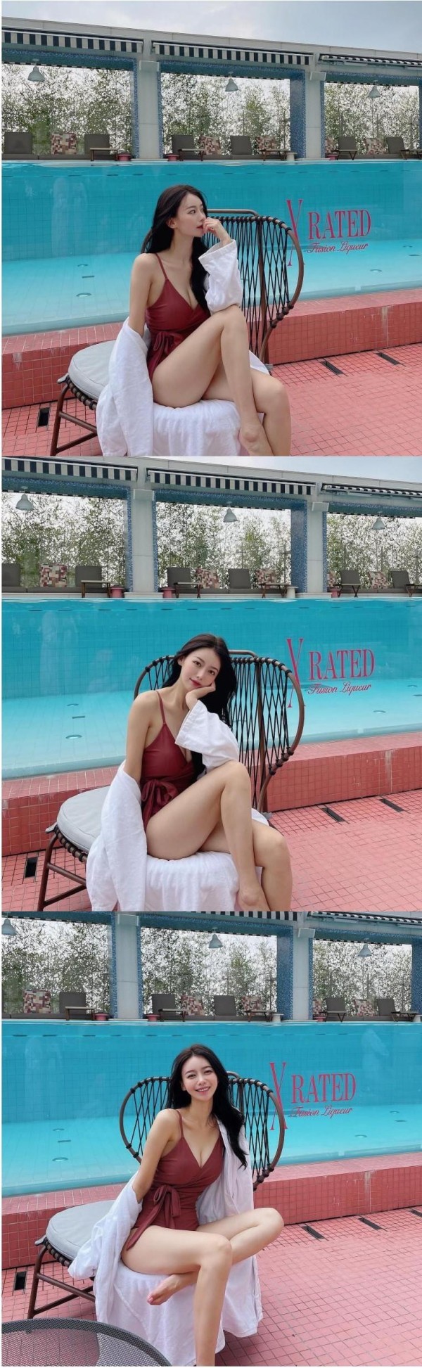 슬롯왕국,슬롯나라,슬롯,슬롯커뮤니티,잭팟,프라그마틱