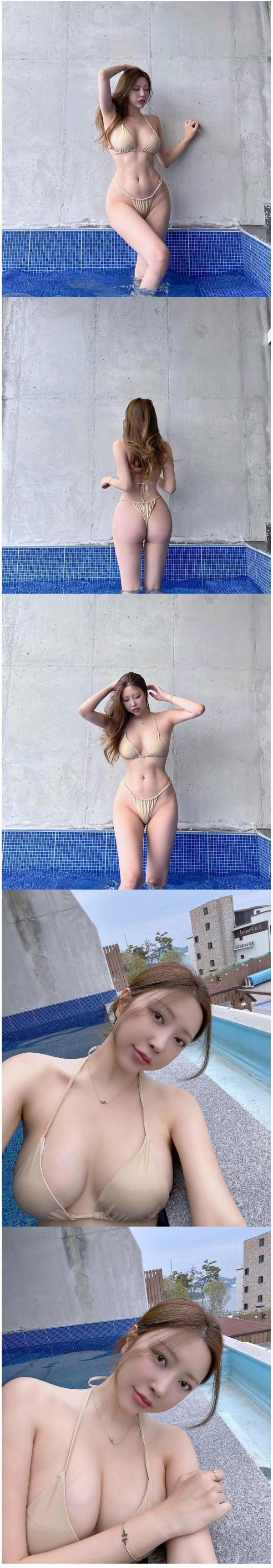 슬롯왕국,슬롯나라,슬롯,슬롯커뮤니티,잭팟,프라그마틱