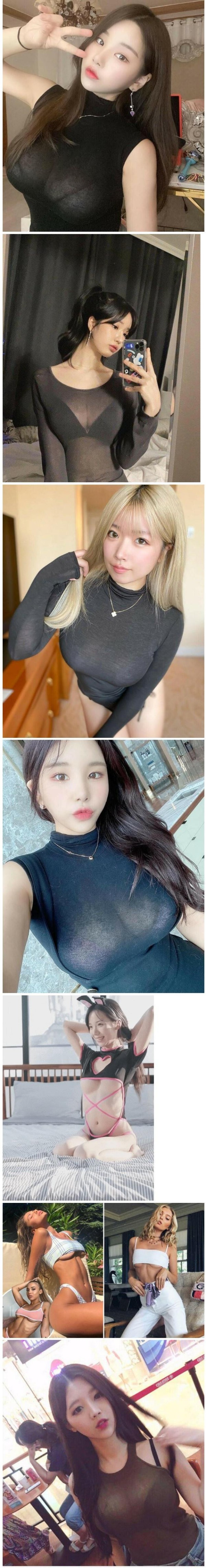 슬롯왕국,슬롯나라,슬롯,슬롯커뮤니티,잭팟,프라그마틱