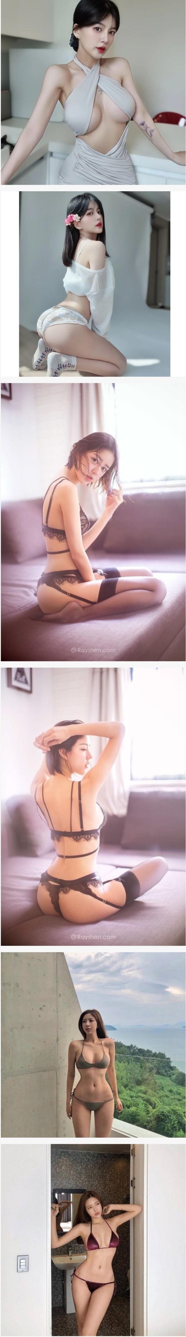 슬롯왕국,슬롯나라,슬롯,슬롯커뮤니티,잭팟,프라그마틱
