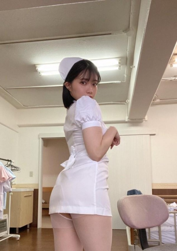 슬롯왕국,슬롯나라,슬롯,슬롯커뮤니티,잭팟,프라그마틱