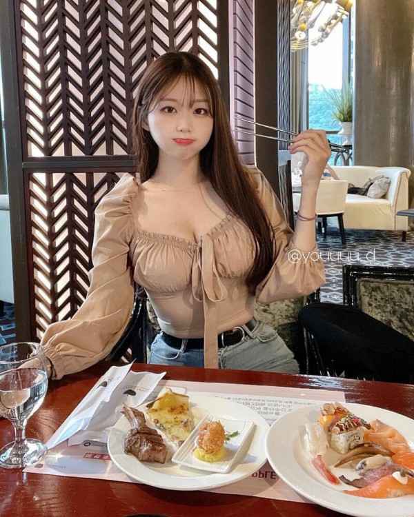 슬롯왕국,슬롯나라,슬롯,슬롯커뮤니티,잭팟,프라그마틱