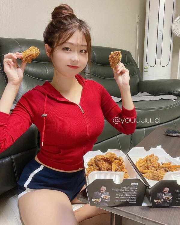 슬롯왕국,슬롯나라,슬롯,슬롯커뮤니티,잭팟,프라그마틱
