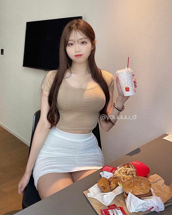 슬롯왕국,슬롯나라,슬롯,슬롯커뮤니티,잭팟,프라그마틱