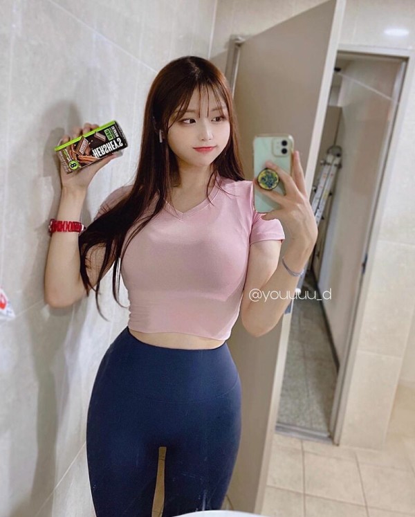 슬롯왕국,슬롯나라,슬롯,슬롯커뮤니티,잭팟,프라그마틱