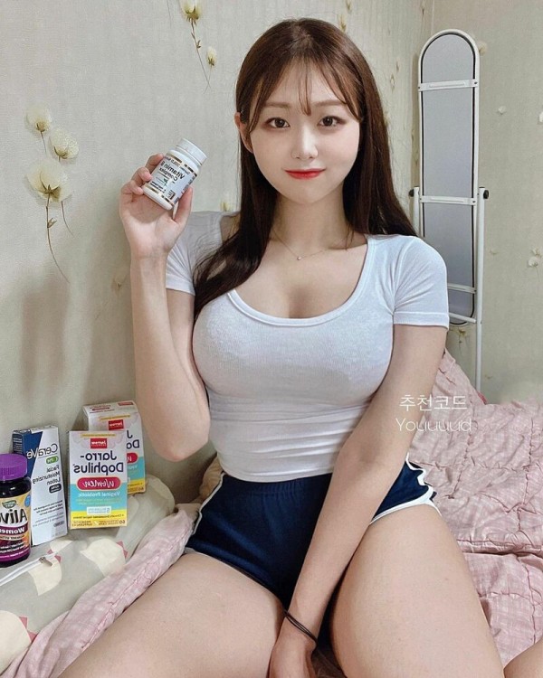 슬롯왕국,슬롯나라,슬롯,슬롯커뮤니티,잭팟,프라그마틱