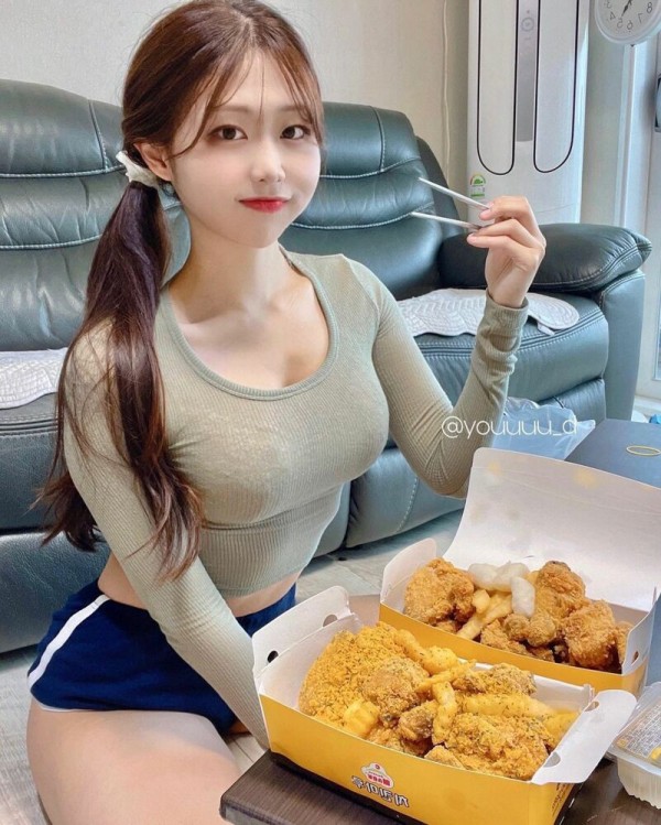 슬롯왕국,슬롯나라,슬롯,슬롯커뮤니티,잭팟,프라그마틱