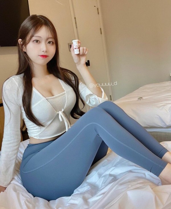 슬롯왕국,슬롯나라,슬롯,슬롯커뮤니티,잭팟,프라그마틱