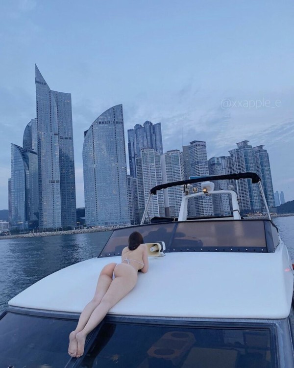 슬롯왕국,슬롯나라,슬롯,슬롯커뮤니티,잭팟,프라그마틱