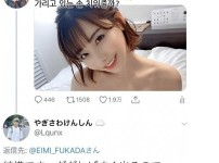온라인슬롯, 슬롯사이트, 온라인카지노, 슬롯커뮤니티 슬롯왕국 - 