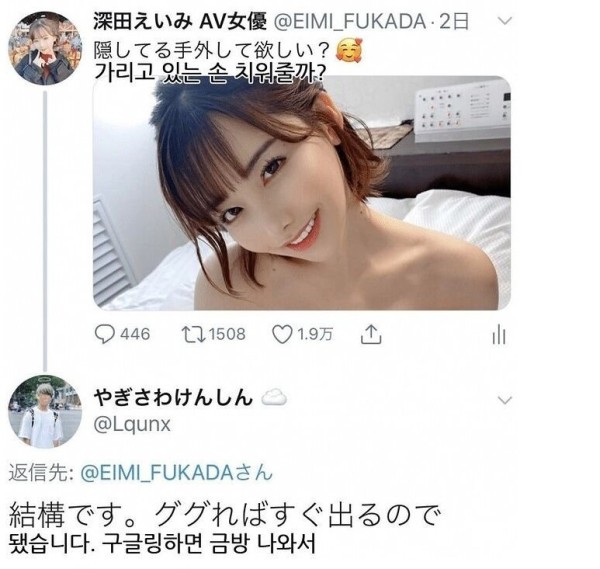 슬롯왕국,슬롯나라,슬롯,슬롯커뮤니티,잭팟,프라그마틱
