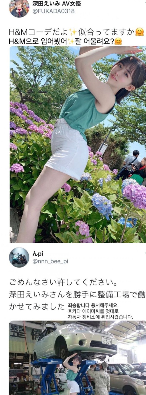 슬롯왕국,슬롯나라,슬롯,슬롯커뮤니티,잭팟,프라그마틱