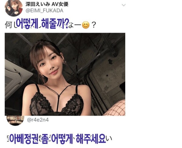 슬롯왕국,슬롯나라,슬롯,슬롯커뮤니티,잭팟,프라그마틱