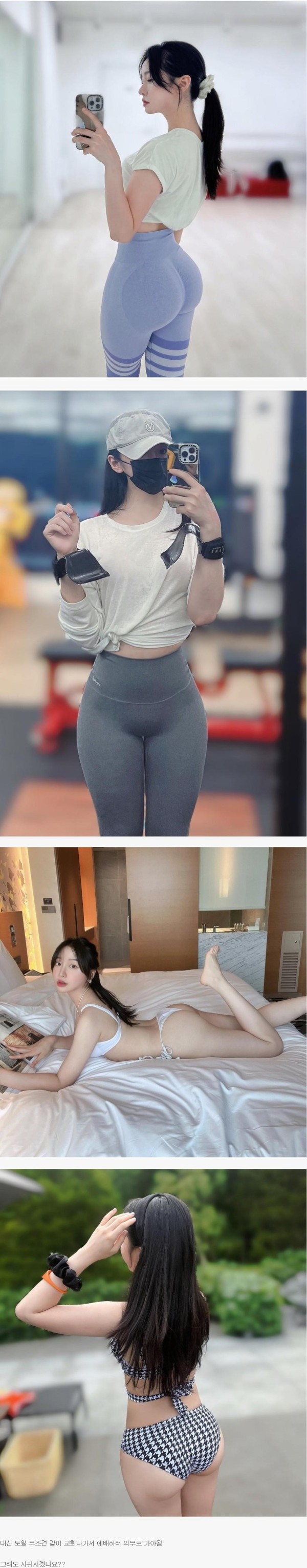 슬롯왕국,슬롯나라,슬롯,슬롯커뮤니티,잭팟,프라그마틱