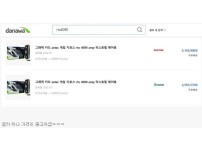 온라인슬롯, 슬롯사이트, 온라인카지노, 슬롯커뮤니티 슬롯왕국 - 다나와에 올라온 rtx 4090 가격  