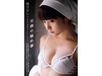 온라인슬롯, 슬롯사이트, 온라인카지노, 슬롯커뮤니티 슬롯왕국 - 간호사의 화끈한 일탈   