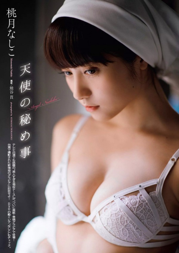슬롯왕국,슬롯나라,슬롯,슬롯커뮤니티,잭팟,프라그마틱