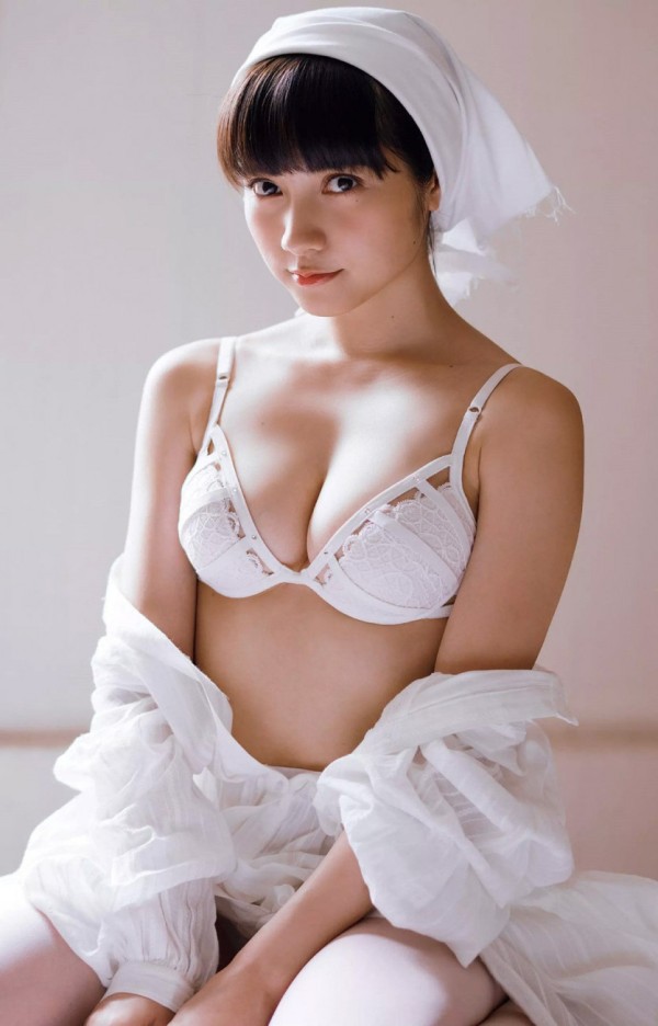 슬롯왕국,슬롯나라,슬롯,슬롯커뮤니티,잭팟,프라그마틱