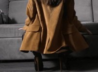 온라인슬롯, 슬롯사이트, 온라인카지노, 슬롯커뮤니티 슬롯왕국 - 남자들이 가터벨트에 환장하는 이유   
