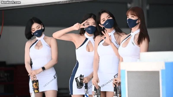슬롯왕국,슬롯나라,슬롯,슬롯커뮤니티,잭팟,프라그마틱