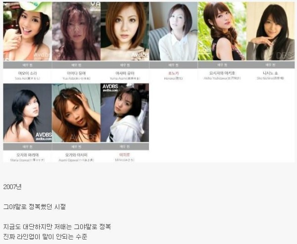 슬롯왕국,슬롯나라,슬롯,슬롯커뮤니티,잭팟,프라그마틱