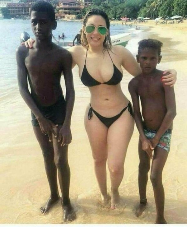 슬롯왕국,슬롯나라,슬롯,슬롯커뮤니티,잭팟,프라그마틱