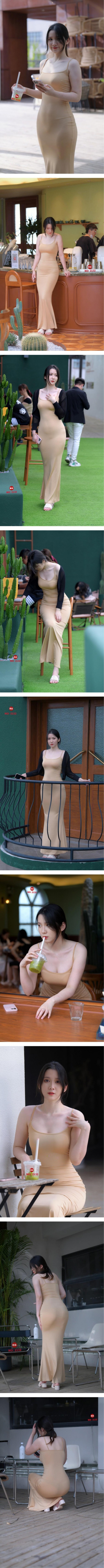 슬롯왕국,슬롯나라,슬롯,슬롯커뮤니티,잭팟,프라그마틱