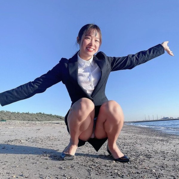 슬롯왕국,슬롯나라,슬롯,슬롯커뮤니티,잭팟,프라그마틱