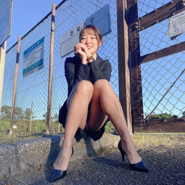 슬롯왕국,슬롯나라,슬롯,슬롯커뮤니티,잭팟,프라그마틱