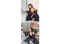 온라인슬롯, 슬롯사이트, 온라인카지노, 슬롯커뮤니티 슬롯왕국 - 청순하게 생긴 불량 누나   
