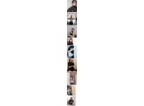 온라인슬롯, 슬롯사이트, 온라인카지노, 슬롯커뮤니티 슬롯왕국 - 육군 여간부 출신 모델 처자   
