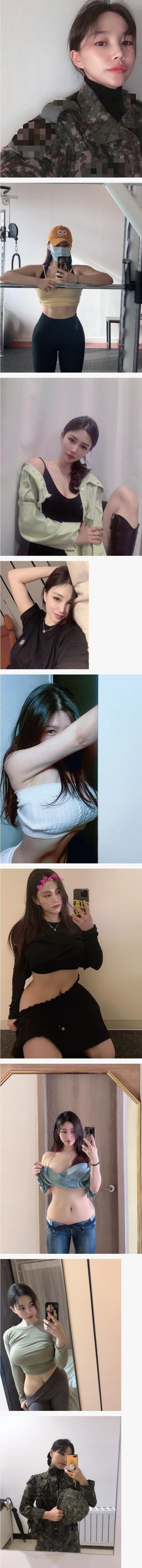 슬롯왕국,슬롯나라,슬롯,슬롯커뮤니티,잭팟,프라그마틱